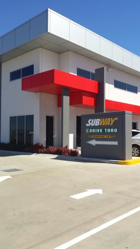 Factory, Warehouse & Industrial commercial property leased at Lot 33 Centurion Drive Paget QLD 4740 Factory, Warehouse & Industrial commercial property leased at Lot 33 Centurion Drive Paget QLD 4740