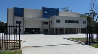 Factory, Warehouse & Industrial commercial property leased at 31 (Lot 17) Mount Erin Road Campbelltown NSW 2560 Factory, Warehouse & Industrial commercial property leased at 31 (Lot 17) Mount Erin Road Campbelltown NSW 2560