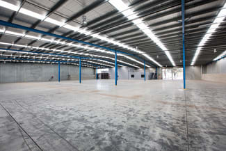 Factory, Warehouse & Industrial commercial property leased at 12 Koornang Road Scoresby VIC 3179 Factory, Warehouse & Industrial commercial property leased at 12 Koornang Road Scoresby VIC 3179