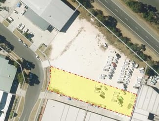 Rural / Farming commercial property leased at Smeaton Grange NSW 2567 Rural / Farming commercial property leased at Smeaton Grange NSW 2567