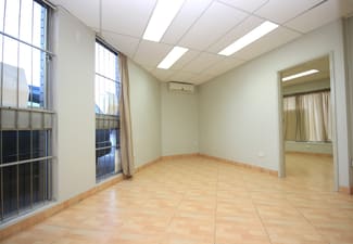 Offices commercial property leased at 223 Prospect Highway Seven Hills NSW 2147 Offices commercial property leased at 223 Prospect Highway Seven Hills NSW 2147