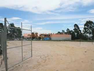 Rural / Farming commercial property leased at Smeaton Grange NSW 2567 Rural / Farming commercial property leased at Smeaton Grange NSW 2567