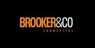 Rural / Farming commercial property leased at 6 Exchange Parade Smeaton Grange NSW 2567 Rural / Farming commercial property leased at 6 Exchange Parade Smeaton Grange NSW 2567
