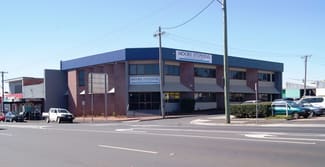 Offices commercial property leased at 2/632 Ruthven Street Toowoomba City QLD 4350 Offices commercial property leased at 2/632 Ruthven Street Toowoomba City QLD 4350