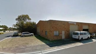 Showrooms / Bulky Goods commercial property leased at 1/60 Genista Street San Remo VIC 3925 Showrooms / Bulky Goods commercial property leased at 1/60 Genista Street San Remo VIC 3925