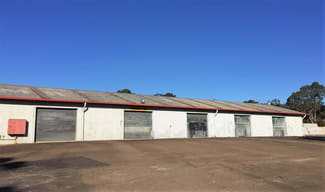 Factory, Warehouse & Industrial commercial property leased at Campbelltown Region Menangle Road Campbelltown NSW 2560 Factory, Warehouse & Industrial commercial property leased at Campbelltown Region Menangle Road Campbelltown NSW 2560