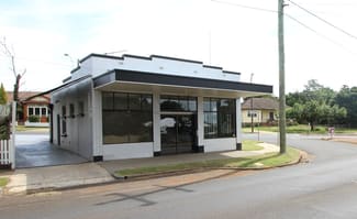 Medical / Consulting commercial property leased at 227B West Street Toowoomba QLD 4350 Medical / Consulting commercial property leased at 227B West Street Toowoomba QLD 4350