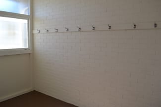 Factory, Warehouse & Industrial commercial property leased at 10 - 12 Makepeace Street Rockville QLD 4350