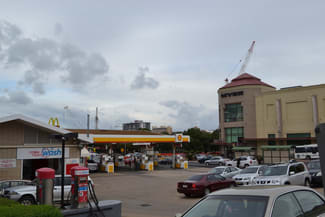 Shop & Retail commercial property leased at 3 & 4/16-18 Mylne Street Toowoomba QLD 4350