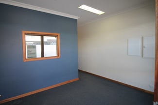 Offices commercial property leased at 1/13 Bowen Street Toowoomba QLD 4350 Offices commercial property leased at 1/13 Bowen Street Toowoomba QLD 4350