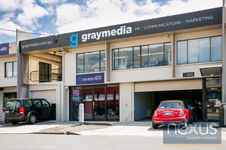 Showrooms / Bulky Goods commercial property leased at 50 Commercial Road Newstead QLD 4006 Showrooms / Bulky Goods commercial property leased at 50 Commercial Road Newstead QLD 4006