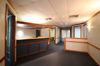 Hotel, Motel, Pub & Leisure commercial property leased at 55 Neil Street Toowoomba City QLD 4350 Hotel, Motel, Pub & Leisure commercial property leased at 55 Neil Street Toowoomba City QLD 4350