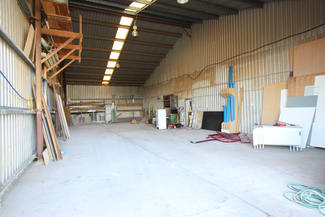 Factory, Warehouse & Industrial commercial property leased at 6/228-232 North Street North Toowoomba QLD 4350 Factory, Warehouse & Industrial commercial property leased at 6/228-232 North Street North Toowoomba QLD 4350