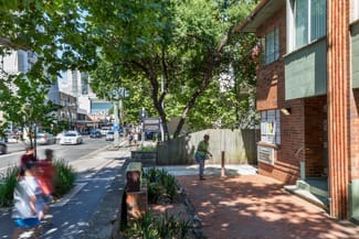 Shop & Retail commercial property leased at Suite 5/341 Victoria Avenue Chatswood NSW 2067 Shop & Retail commercial property leased at Suite 5/341 Victoria Avenue Chatswood NSW 2067