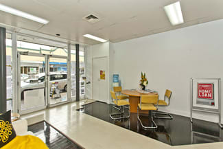 Shop & Retail commercial property leased at 173 Nelson Road Wallsend NSW 2287 Shop & Retail commercial property leased at 173 Nelson Road Wallsend NSW 2287