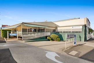 Offices commercial property leased at Suite A/99 Russell Street Toowoomba QLD 4350 Offices commercial property leased at Suite A/99 Russell Street Toowoomba QLD 4350