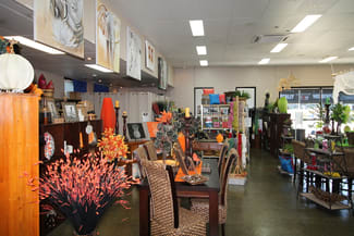 Shop & Retail commercial property leased at 22 Prescott Street Toowoomba City QLD 4350
