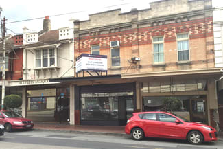 Offices commercial property leased at 1421 Malvern Road Malvern VIC 3144 Offices commercial property leased at 1421 Malvern Road Malvern VIC 3144