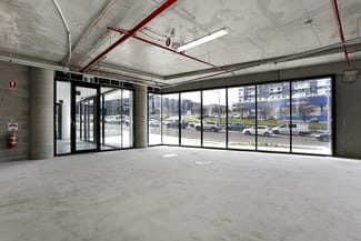 Medical / Consulting commercial property leased at Shop 1/101 Tram Road Doncaster VIC 3108 Medical / Consulting commercial property leased at Shop 1/101 Tram Road Doncaster VIC 3108