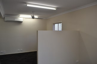 Factory, Warehouse & Industrial commercial property leased at 196 Stephen Street Harristown QLD 4350 Factory, Warehouse & Industrial commercial property leased at 196 Stephen Street Harristown QLD 4350