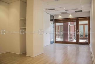 Medical / Consulting commercial property leased at Suite 50a/19-23 Norton Street Leichhardt NSW 2040 Medical / Consulting commercial property leased at Suite 50a/19-23 Norton Street Leichhardt NSW 2040