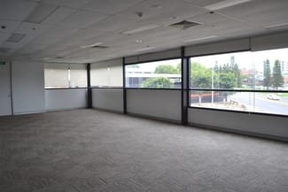 Offices commercial property leased at 2/12 Neil Street Toowoomba City QLD 4350 Offices commercial property leased at 2/12 Neil Street Toowoomba City QLD 4350