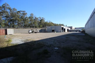 Development / Land commercial property leased at Browns Plains QLD 4118 Development / Land commercial property leased at Browns Plains QLD 4118