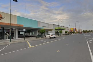 Shop & Retail commercial property leased at 60 Seymour Street Traralgon VIC 3844 Shop & Retail commercial property leased at 60 Seymour Street Traralgon VIC 3844