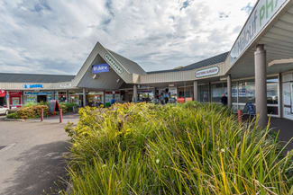 Shop & Retail commercial property leased at Suite 13/236a Taylor Street Newtown QLD 4350 Shop & Retail commercial property leased at Suite 13/236a Taylor Street Newtown QLD 4350