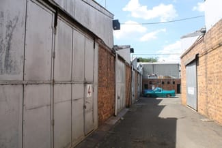 Development / Land commercial property leased at Unit 4/209 James Street Toowoomba City QLD 4350 Development / Land commercial property leased at Unit 4/209 James Street Toowoomba City QLD 4350