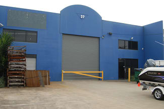 Showrooms / Bulky Goods commercial property leased at 37 Macquarie Drive Thomastown VIC 3074 Showrooms / Bulky Goods commercial property leased at 37 Macquarie Drive Thomastown VIC 3074