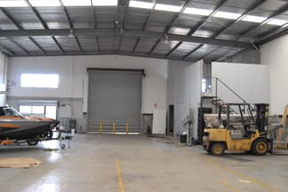 Showrooms / Bulky Goods commercial property leased at 37 Macquarie Drive Thomastown VIC 3074 Showrooms / Bulky Goods commercial property leased at 37 Macquarie Drive Thomastown VIC 3074