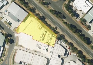 Rural / Farming commercial property leased at 6 Exchange Parade Smeaton Grange NSW 2567 Rural / Farming commercial property leased at 6 Exchange Parade Smeaton Grange NSW 2567