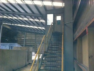 Factory, Warehouse & Industrial commercial property leased at 1/788 Ingham Road Mount Louisa QLD 4814 Factory, Warehouse & Industrial commercial property leased at 1/788 Ingham Road Mount Louisa QLD 4814
