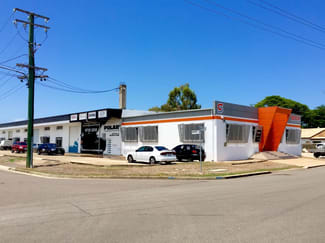 Offices commercial property leased at 1/24 Madden Street Aitkenvale QLD 4814 Offices commercial property leased at 1/24 Madden Street Aitkenvale QLD 4814