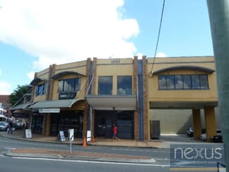 Shop & Retail commercial property leased at 100 Commercial Road Newstead QLD 4006 Shop & Retail commercial property leased at 100 Commercial Road Newstead QLD 4006