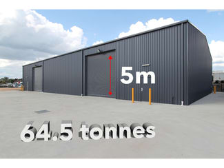 Factory, Warehouse & Industrial commercial property leased at 14 Wembley Place Kelso NSW 2795 Factory, Warehouse & Industrial commercial property leased at 14 Wembley Place Kelso NSW 2795
