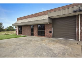 Factory, Warehouse & Industrial commercial property leased at 2/61 Cool Store Road Hastings VIC 3915 Factory, Warehouse & Industrial commercial property leased at 2/61 Cool Store Road Hastings VIC 3915