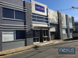 Offices commercial property leased at 2/304 Montague Road West End QLD 4101 Offices commercial property leased at 2/304 Montague Road West End QLD 4101