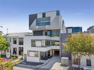 Other commercial property leased at Level 3/172 Robertson Street Fortitude Valley QLD 4006 Other commercial property leased at Level 3/172 Robertson Street Fortitude Valley QLD 4006