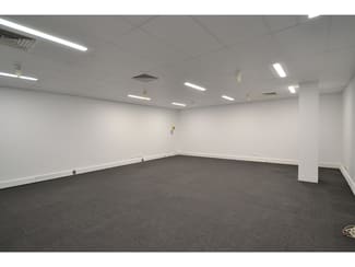 Offices commercial property leased at 41/89-97 Jones Street Ultimo NSW 2007 Offices commercial property leased at 41/89-97 Jones Street Ultimo NSW 2007