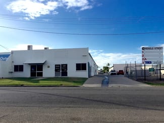 Development / Land commercial property leased at 1/10 Rendle Street Aitkenvale QLD 4814 Development / Land commercial property leased at 1/10 Rendle Street Aitkenvale QLD 4814