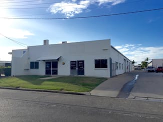 Development / Land commercial property leased at 1/10 Rendle Street Aitkenvale QLD 4814 Development / Land commercial property leased at 1/10 Rendle Street Aitkenvale QLD 4814