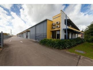 Showrooms / Bulky Goods commercial property leased at Tenancy B/14-16 Toohey Street Portsmith QLD 4870 Showrooms / Bulky Goods commercial property leased at Tenancy B/14-16 Toohey Street Portsmith QLD 4870