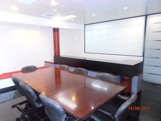 Offices commercial property leased at Bentley Business Cen/4/4-8 Queen Street Bentley WA 6102 Offices commercial property leased at Bentley Business Cen/4/4-8 Queen Street Bentley WA 6102