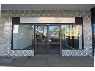 Shop & Retail commercial property leased at 113 George Street Bathurst NSW 2795 Shop & Retail commercial property leased at 113 George Street Bathurst NSW 2795