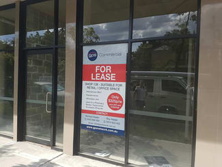 Shop & Retail commercial property leased at 138/79-87 Beaconsfield Street Silverwater NSW 2128 Shop & Retail commercial property leased at 138/79-87 Beaconsfield Street Silverwater NSW 2128