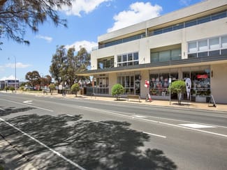 Shop & Retail commercial property leased at 3/277 Point Nepean Road Dromana VIC 3936 Shop & Retail commercial property leased at 3/277 Point Nepean Road Dromana VIC 3936