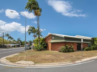 Showrooms / Bulky Goods commercial property leased at Shed 3/74 Ishmael Road Earlville QLD 4870 Showrooms / Bulky Goods commercial property leased at Shed 3/74 Ishmael Road Earlville QLD 4870