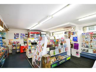 Medical / Consulting commercial property leased at Shop 149/102 Miller Street Pyrmont NSW 2009 Medical / Consulting commercial property leased at Shop 149/102 Miller Street Pyrmont NSW 2009
